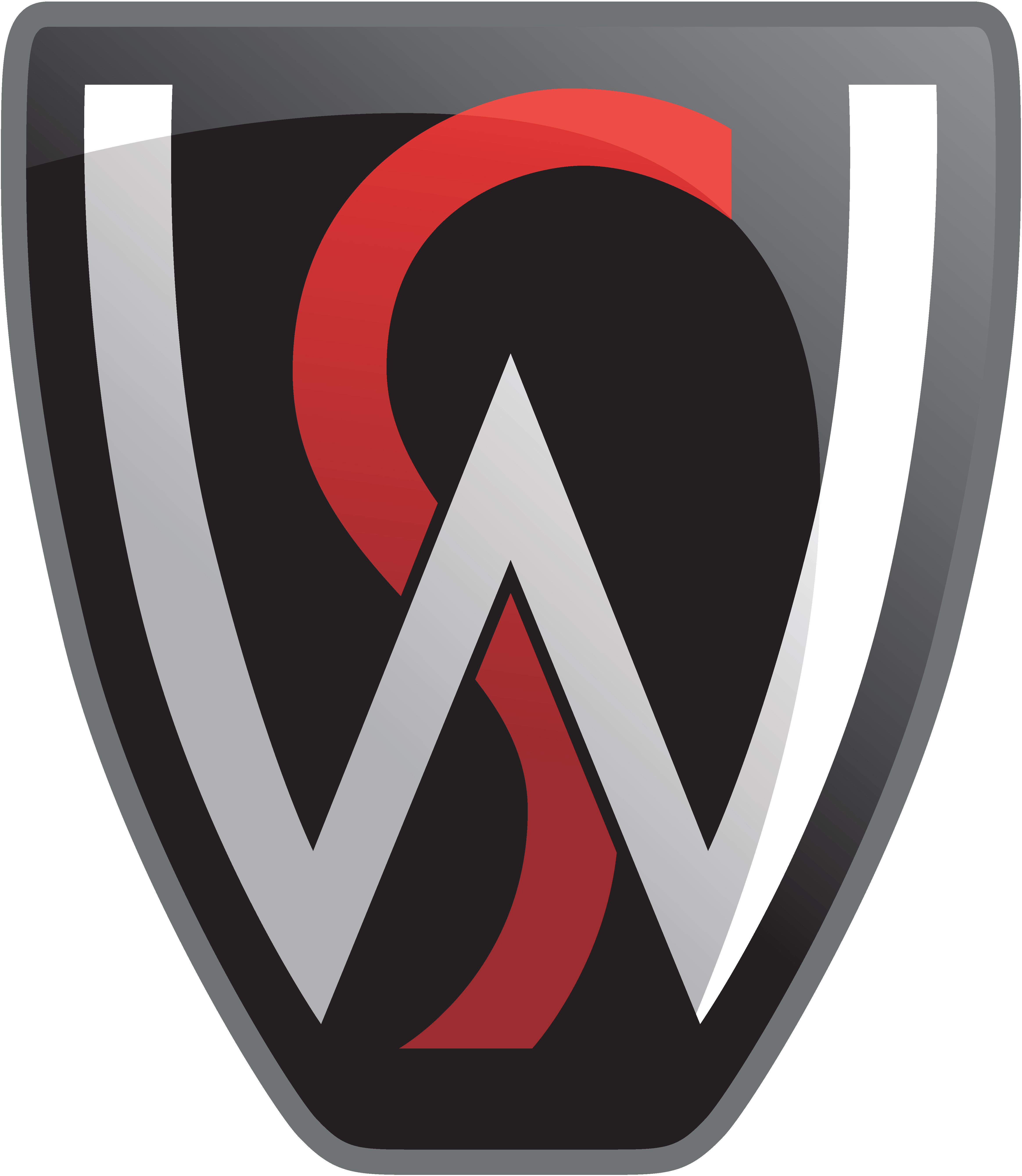 Avatar for Wm. Wade Smith Inc.